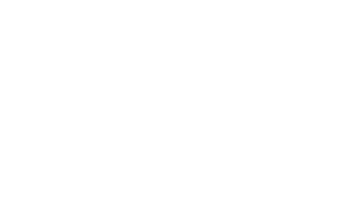 Team Smile